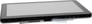 Power Acoustik PD-103B Image 5