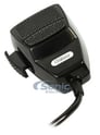 Galaxy DX-2547 Image 3