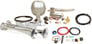 Kleinn Model 102PKG - 102 Air Horn Complete Install Package Image 1