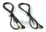 Prestige CCPRO Image 3