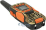 Cobra CXT1035R CAMO Image 2