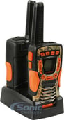 Cobra CXT1035R CAMO Image 3