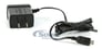 Cobra CXT1035R CAMO Image 5