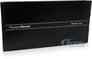 Precision Power PPI BA2200.5 Image 2