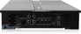 Precision Power PPI BA2200.5 Image 3