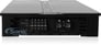 Precision Power PPI BA2200.5 OPEN BOX INCOMPLETE Image 4