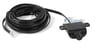 Precision Power PPI BA2200.5 Image 5