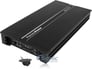 Precision Power PPI BA2200.5 Image 1