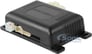 Prestige APS901E Image 2
