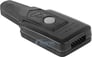 Prestige APS901E Image 4