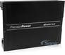 Precision Power PPI BA800.2 Image 2