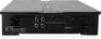 Precision Power PPI BA800.2 Image 3