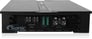 Precision Power PPI BA800.2 Image 4