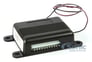Prestige APS25E Image 2