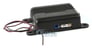 Prestige APS25E Image 3