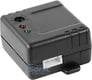 Prestige APS25E Image 5