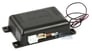 Prestige APS510E Image 2