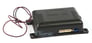 Prestige APS510E Image 3