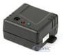 Prestige APS510E Image 4