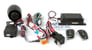Prestige APS510E Image 5