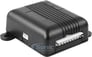 Prestige ASWRP Image 1