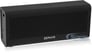 SPAR Zephyr 500- OPEN BOX  Image 1