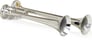 Kleinn Model 102PKG - 102 Air Horn Complete Install Package Image 2