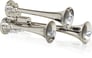 Kleinn Model 130PKG - 130 Air Horn Complete Install Package Image 2
