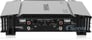SoundStorm (SSL) SSL400.4 Image 2
