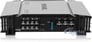 SoundStorm (SSL) SSL400.4 Image 3