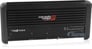 Cerwin-Vega V1500.1D Image 3