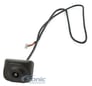 BOYO Vision VTB190MV Open Box Complete Image 2