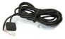 BOYO Vision VTB190MV Open Box Complete Image 3