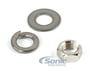 BOYO Vision VTB190MV Open Box Complete Image 5