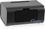 Braven 440 (B440GBP Bulk Package) Image 2