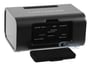 Braven 440 (B440GBP Bulk Package) Image 3