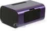 Braven 440 (B440PBP Bulk Package) Image 2