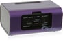 Braven 440 (B440PBP Bulk Package) Image 3