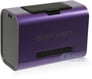 Braven 440 (B440PBP Bulk Package) Image 4