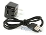 Braven 440 (B440PBP Bulk Package) Image 5