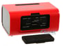 Braven 440 (B440RBP Bulk Package) Image 3