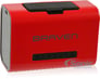 Braven 440 (B440RBP Bulk Package) OPEN BOX INCOMPLETE Image 4