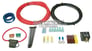Kleinn Model 102PKG - 102 Air Horn Complete Install Package Image 4