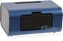 Braven 440 (Bulk Package)- OPEN BOX  Image 2