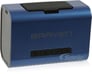 Braven 440 (B440UBP Bulk Package) Image 4