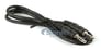 Braven 440 (B440UBP Bulk Package) - Open Box, Good Condition (Used) Image 6