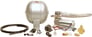 Kleinn Model 130PKG - 130 Air Horn Complete Install Package Image 3