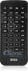 Boss BV12.1MCH Image 6