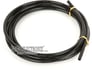 Kleinn Model 130PKG - 130 Air Horn Complete Install Package Image 5