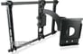 Sanus VMAA18B VisionMount (Black) Image 2